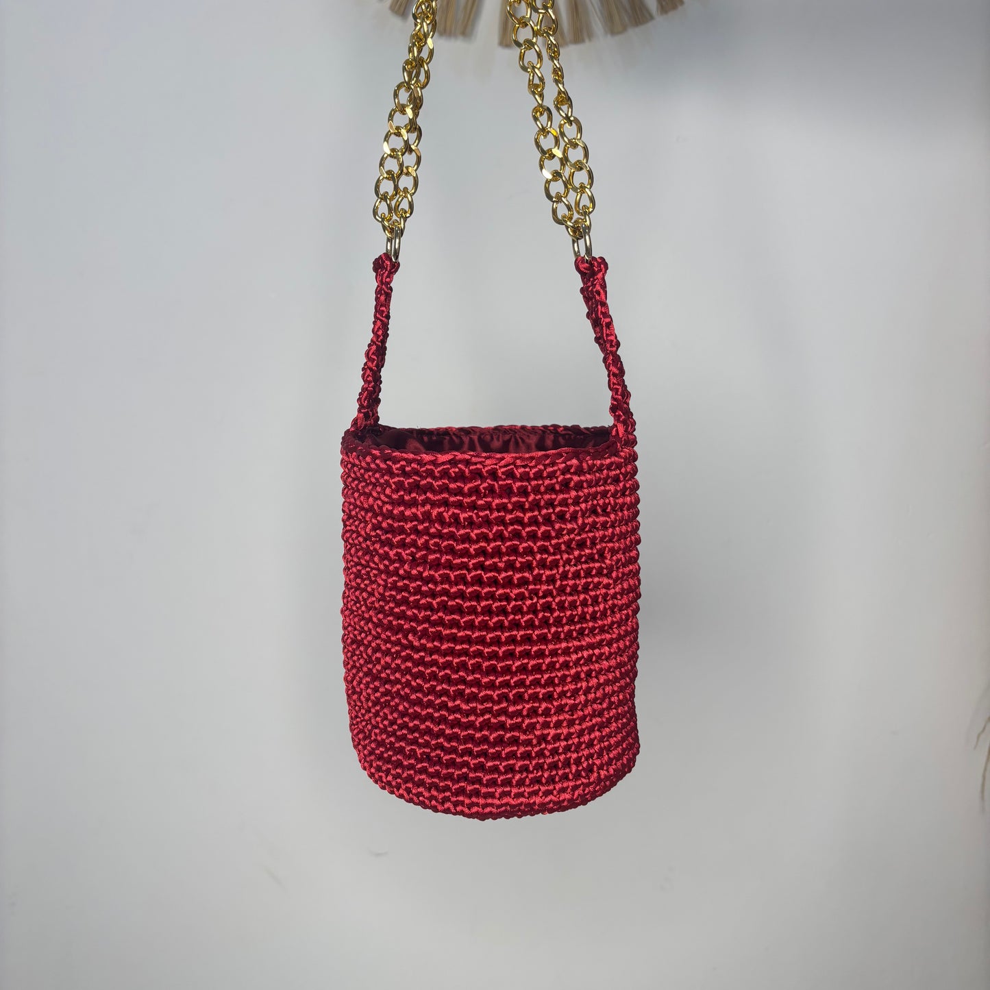 Mochila Fantasía