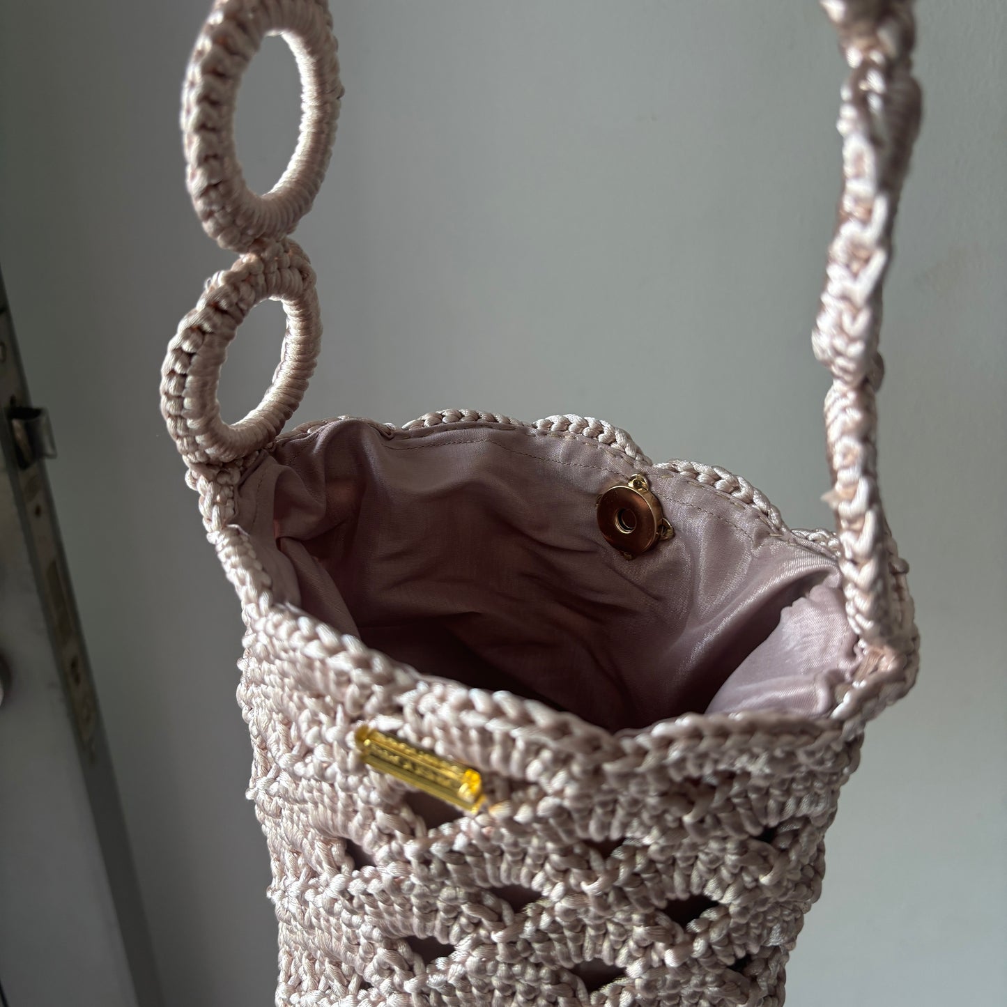 Mochila Woky