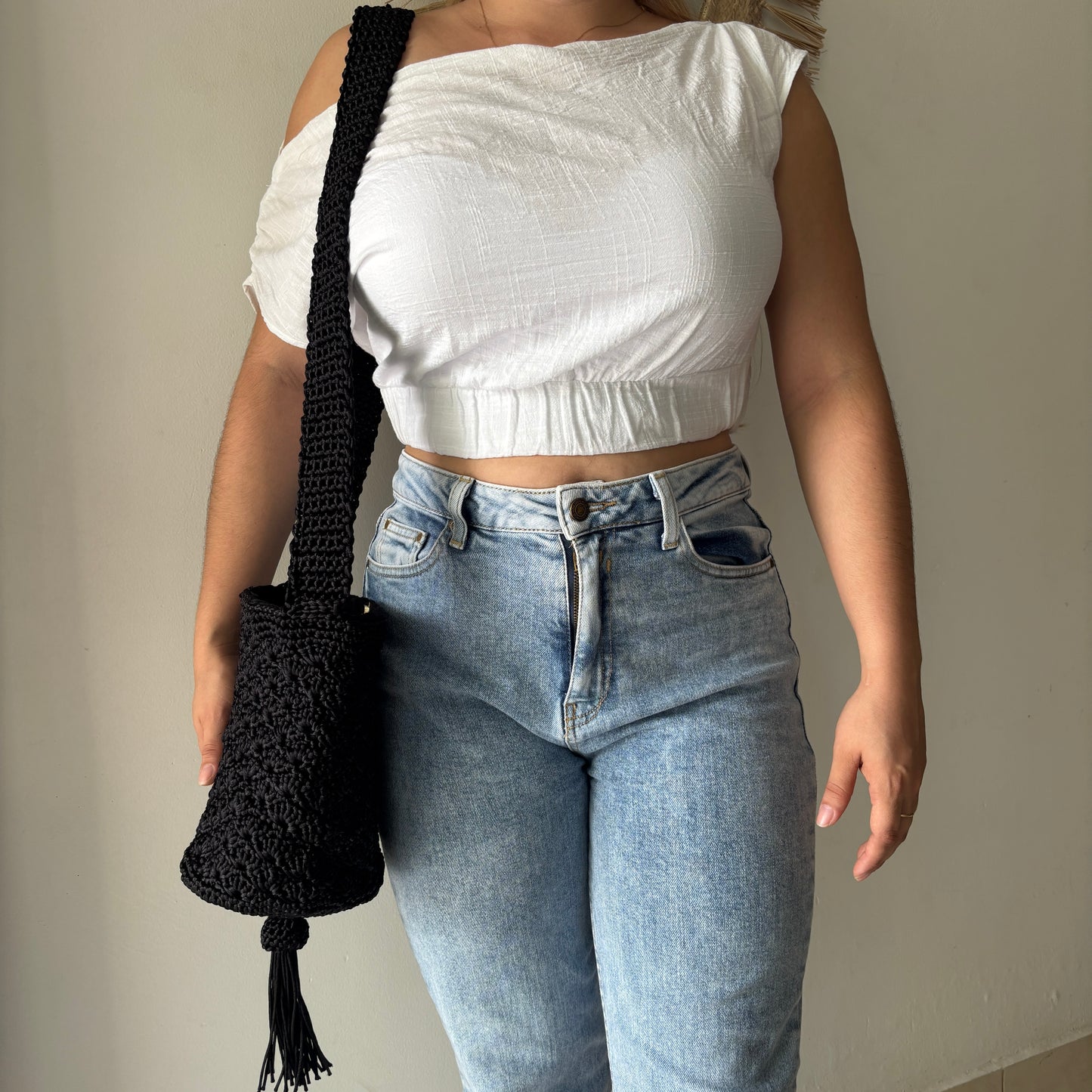 Mochila Piñita