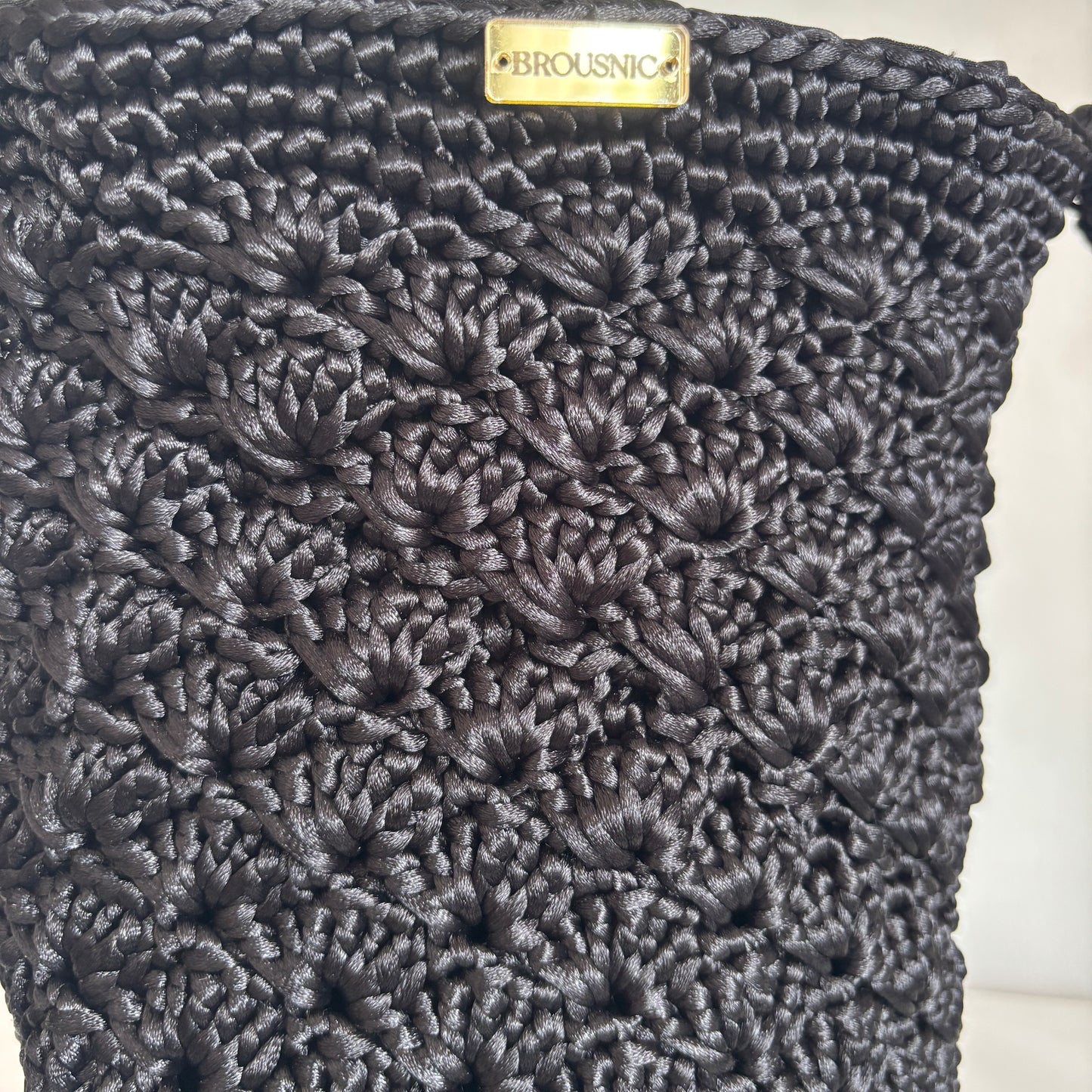 Mochila Piñita