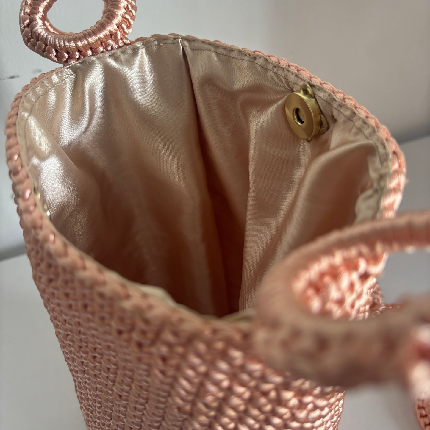 Mochila Buble