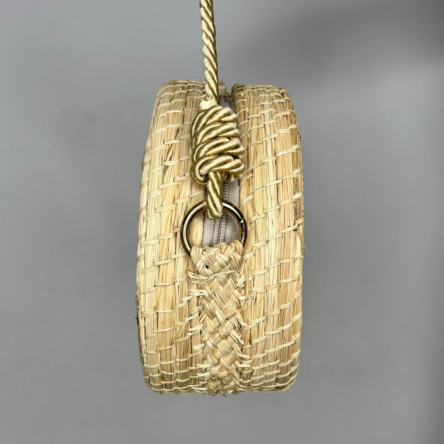 Bolso Bahia Doble uso