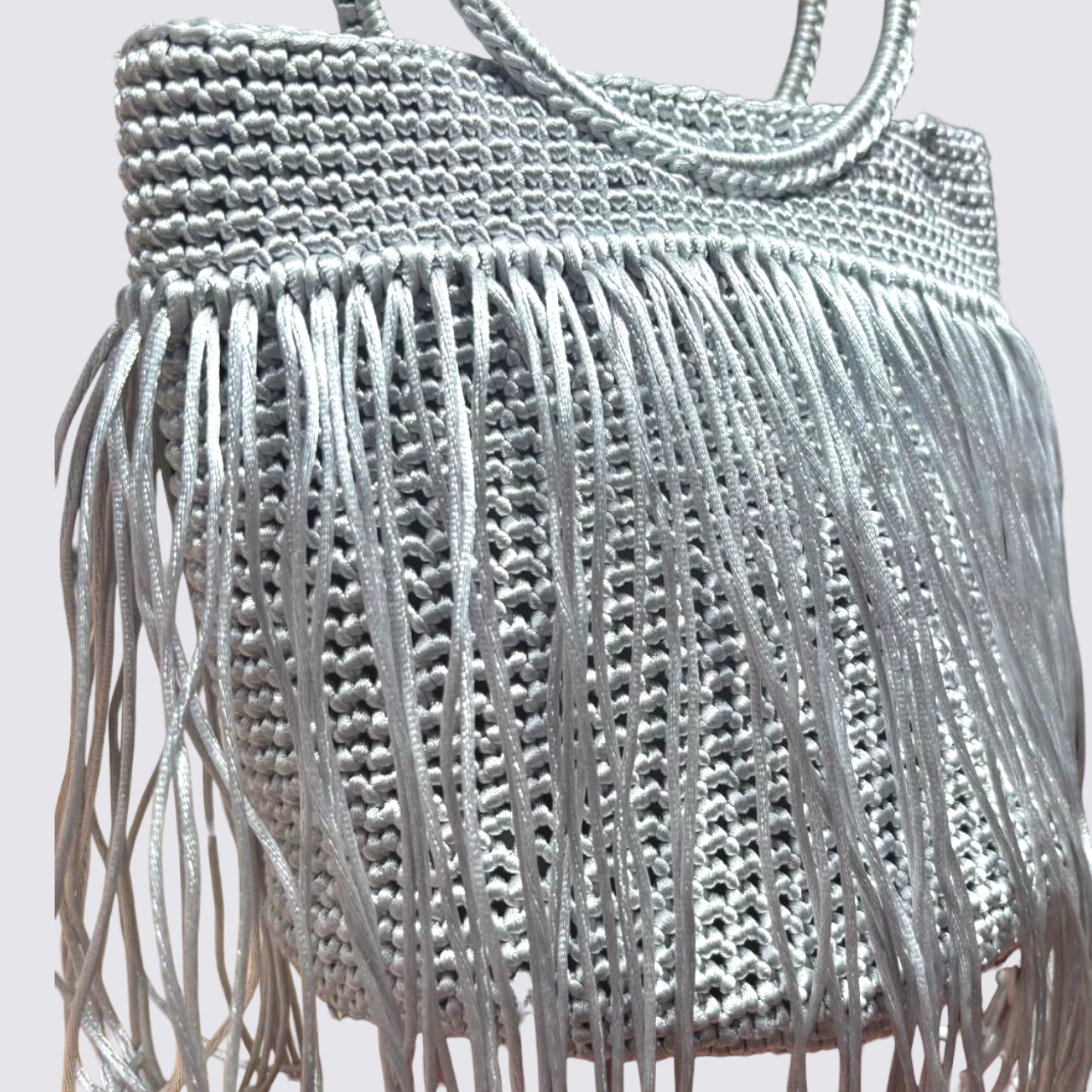 Cartera Glam