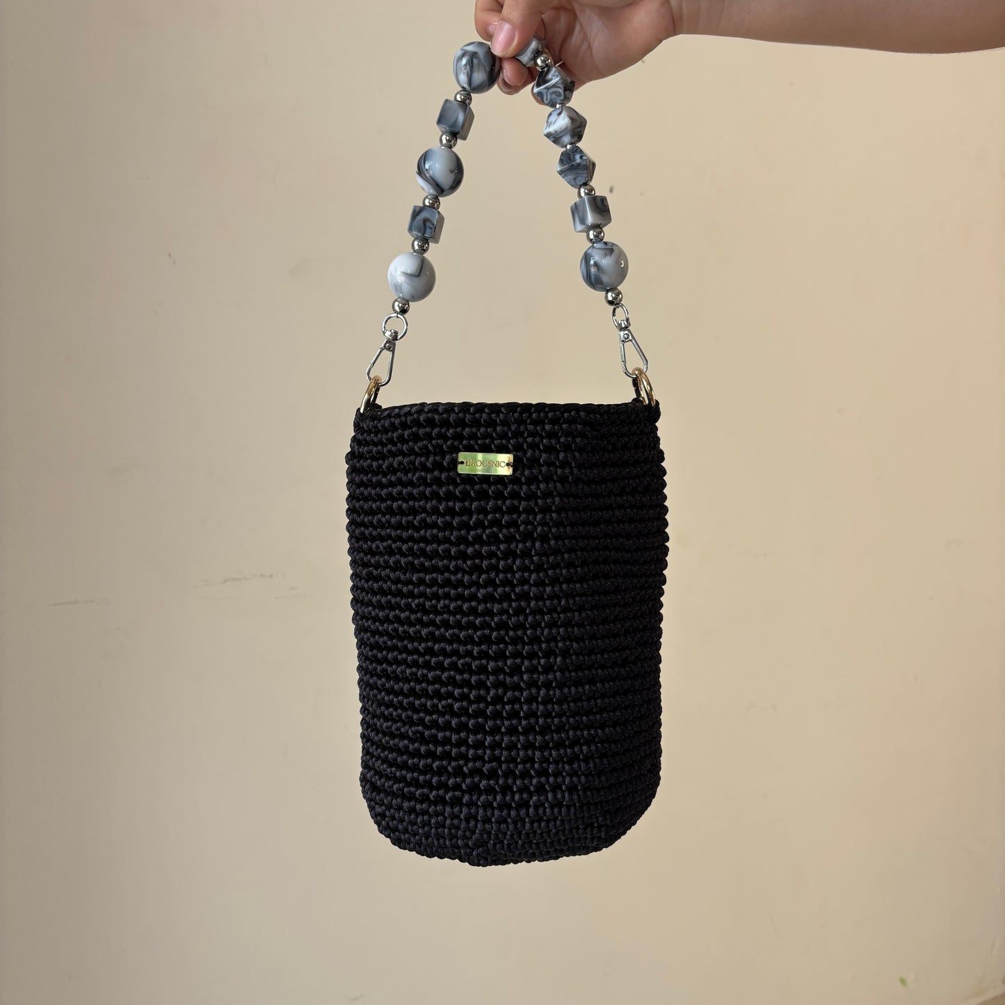 Cartera Abril