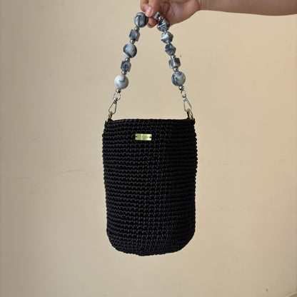Cartera Abril