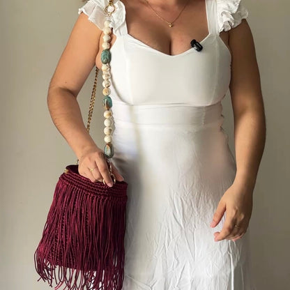 Cartera Amelia