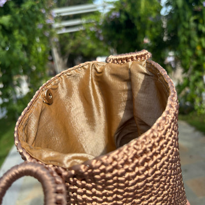 Mochila Triana