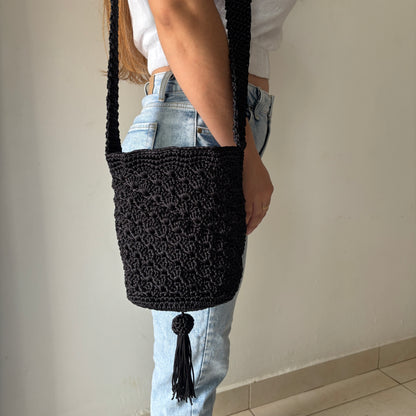 Mochila Piñita