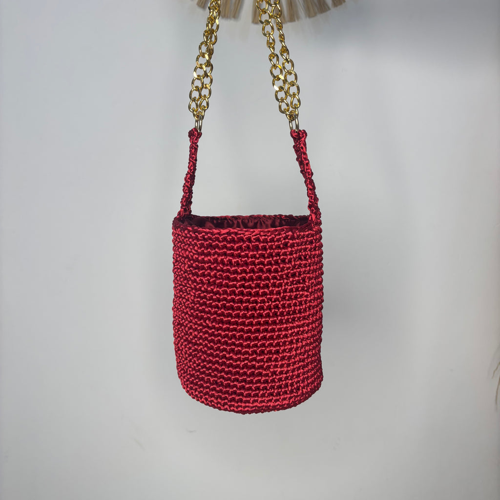 Mochila Fantasía