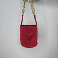 Mochila Fantasía