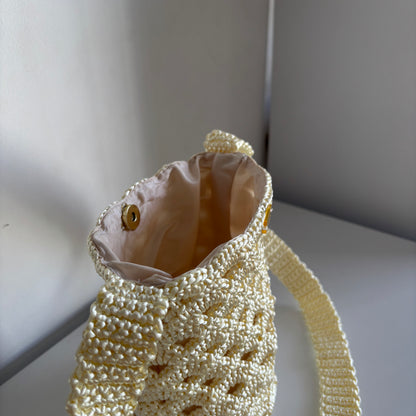 Mochila Mubby