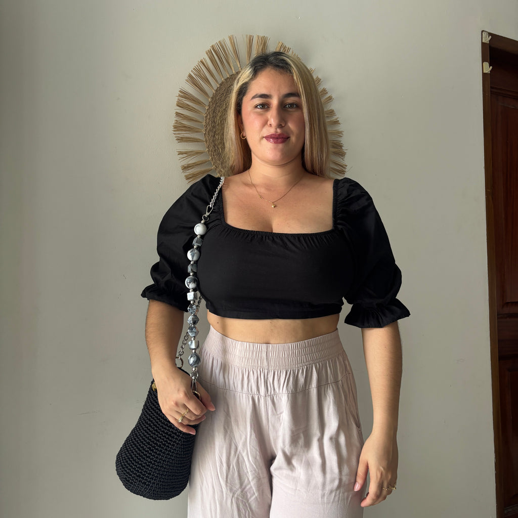 Cartera Abril