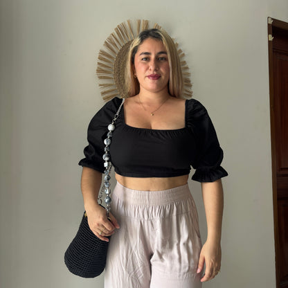 Cartera Abril