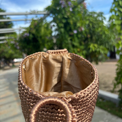 Mochila Triana