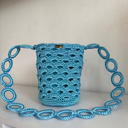 Mochila Nube