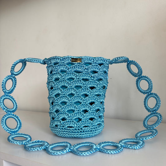 Mochila Nube