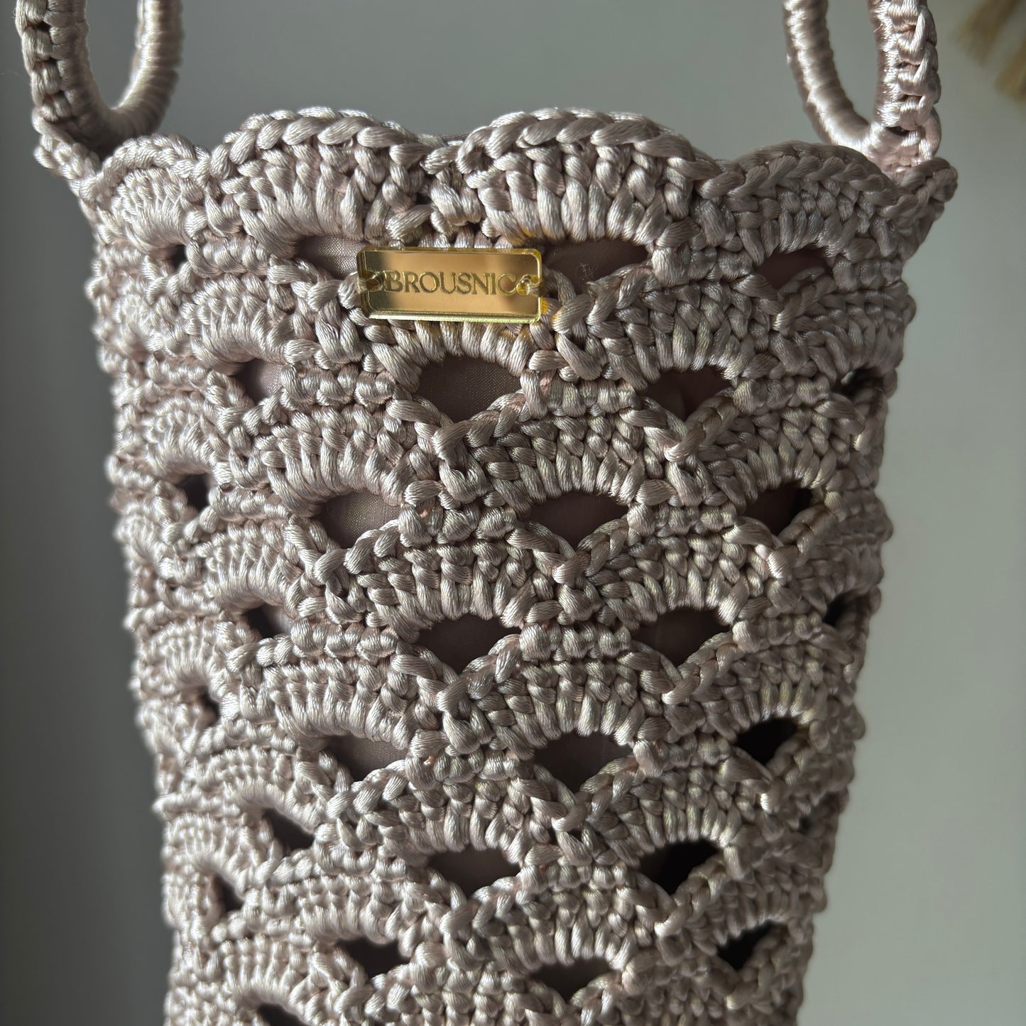Mochila Woky
