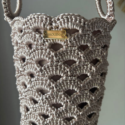 Mochila Woky