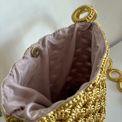 Mochila Mila