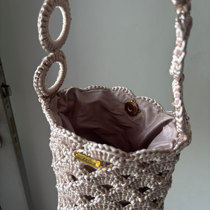 Mochila Woky