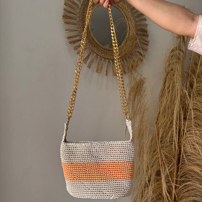 Cartera Nia