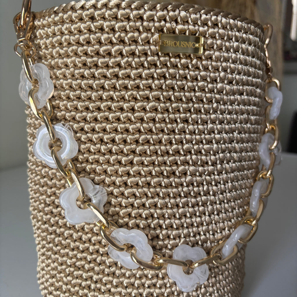 Mochila Florel