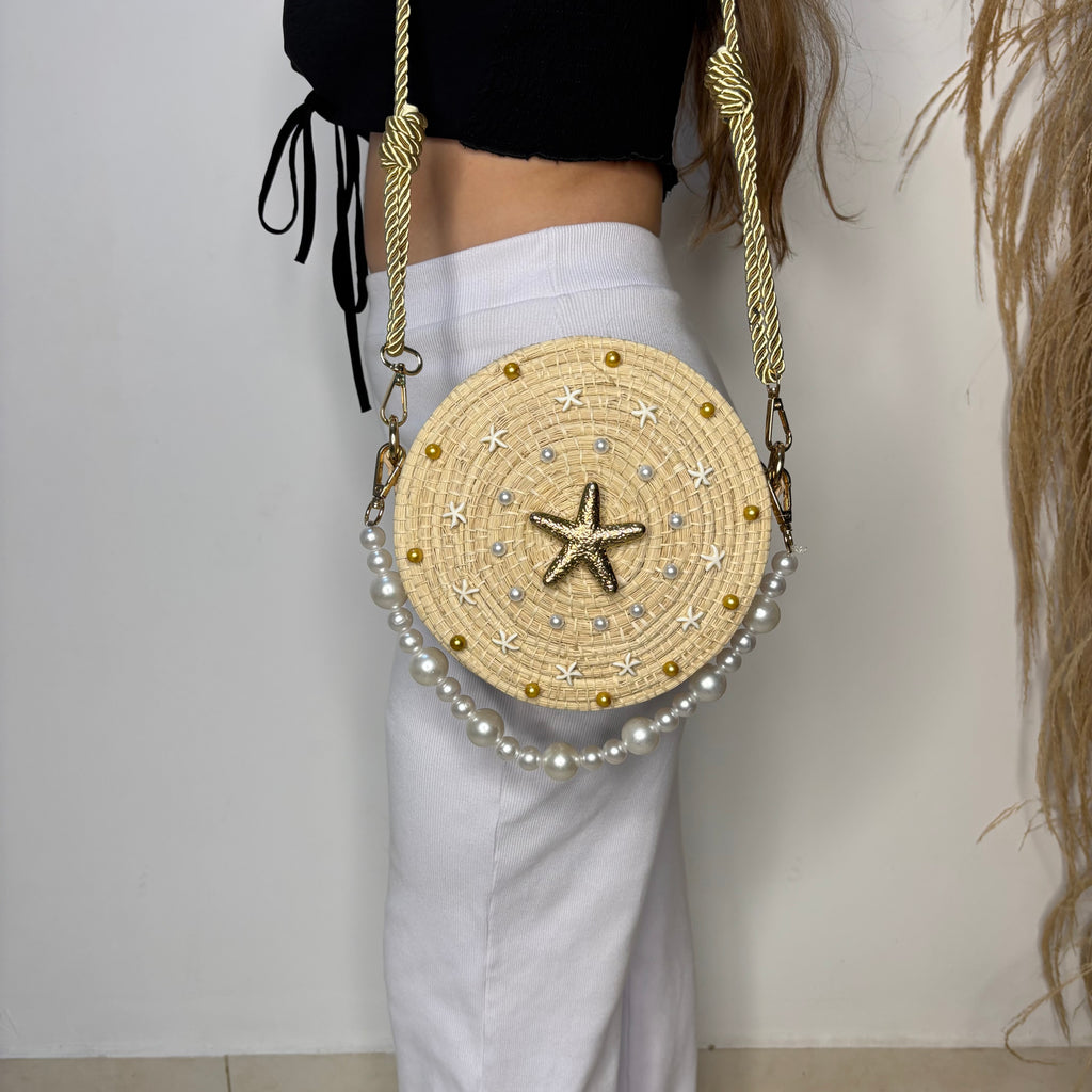 Bolso Meraki