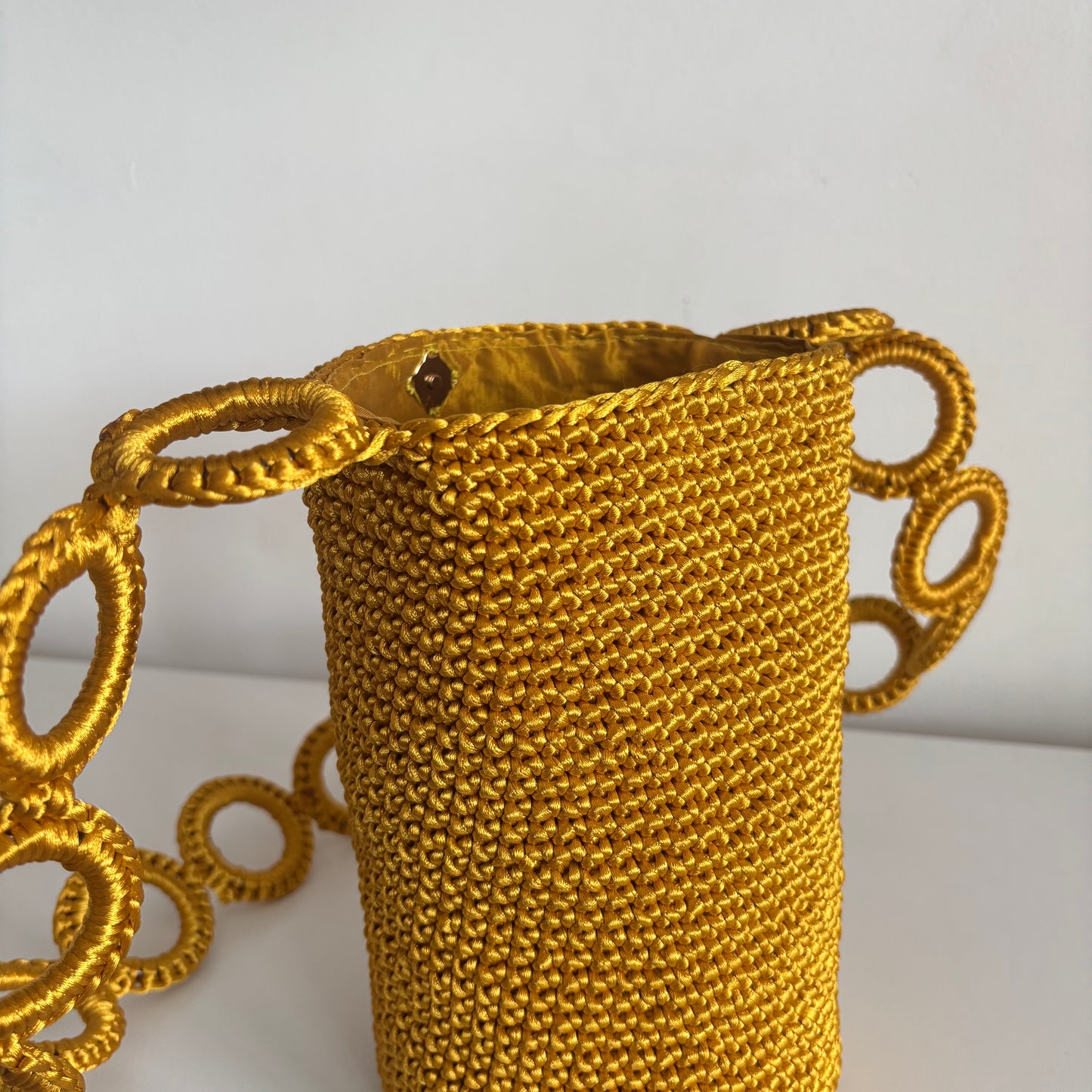 Mochila Paris
