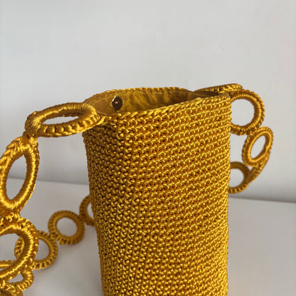 Mochila Paris