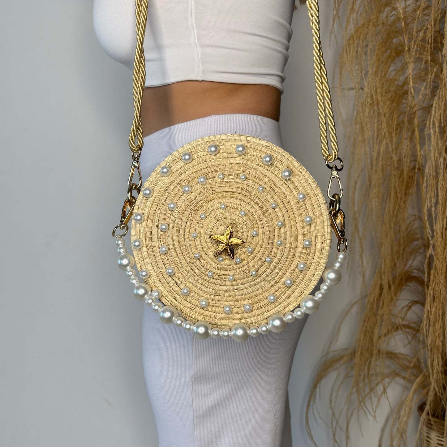 Bolso Samblash