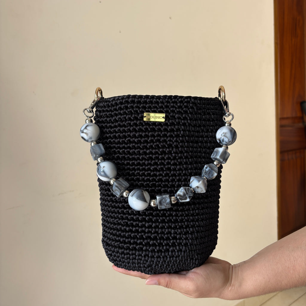 Cartera Abril