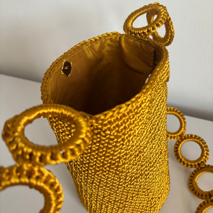 Mochila Paris