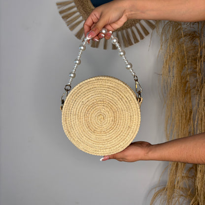 Bolso Samblash