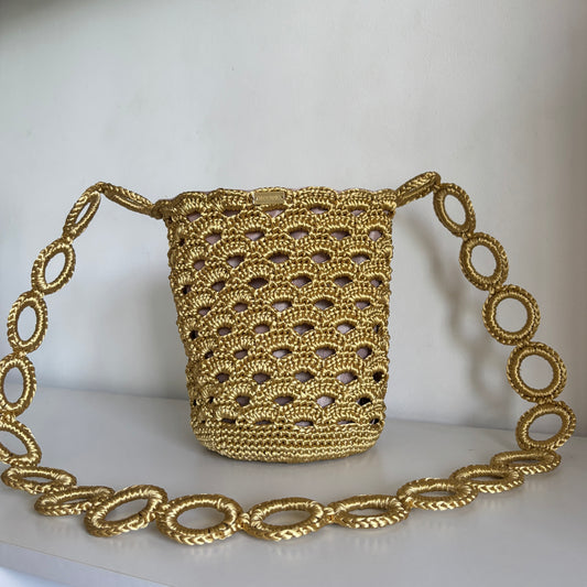 Mochila Mila