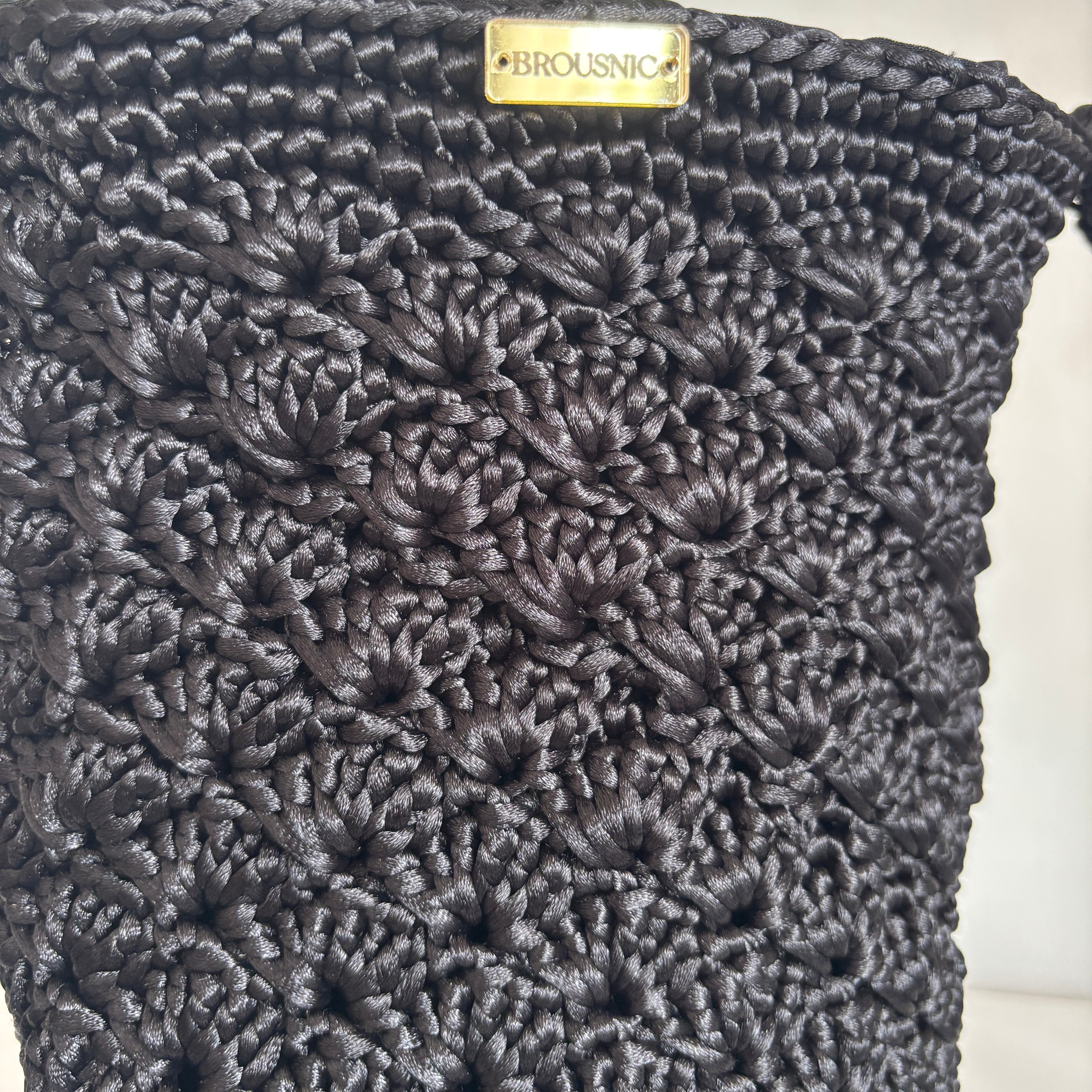 Mochila Piñita