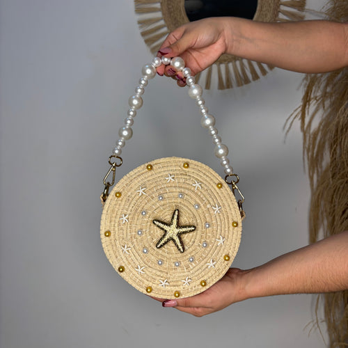 Bolso Meraki