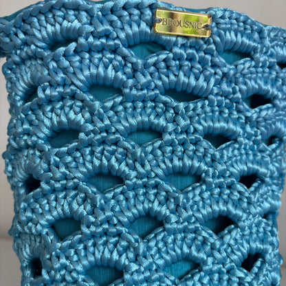 Mochila Nube
