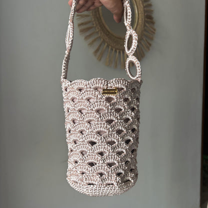 Mochila Woky