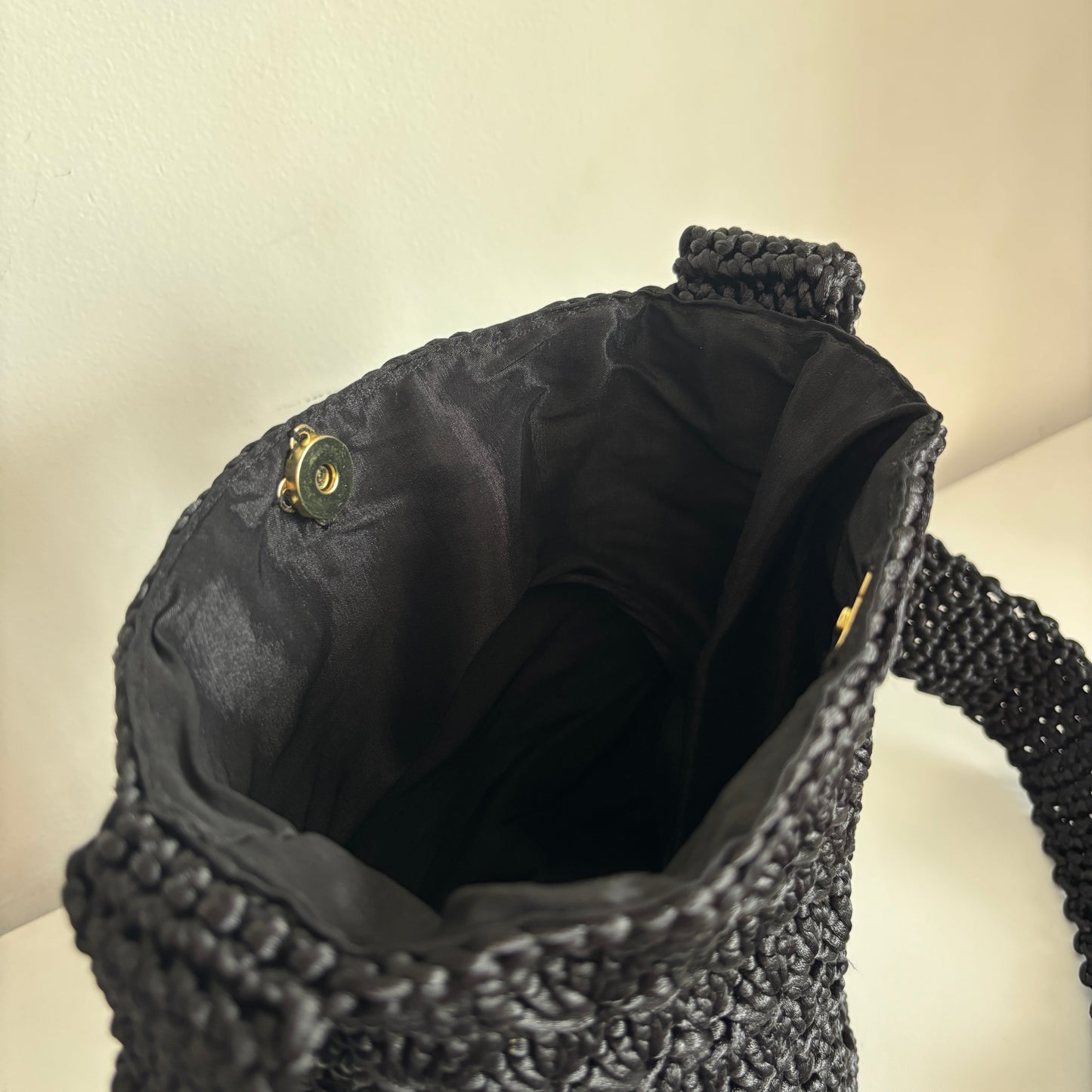 Mochila Piñita