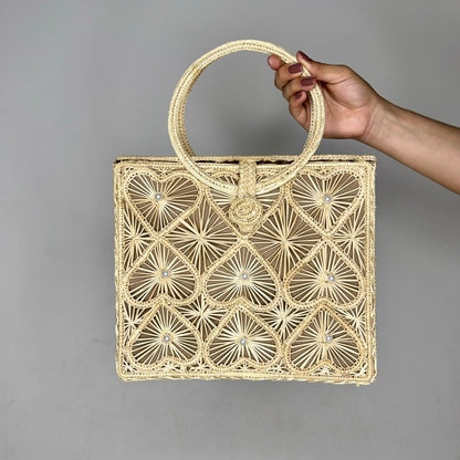 Cartera Otoño