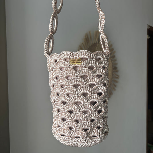 Mochila Woky