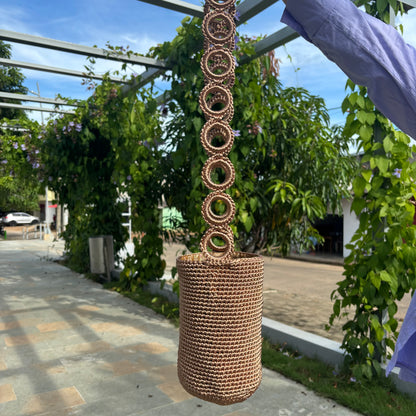 Mochila Triana