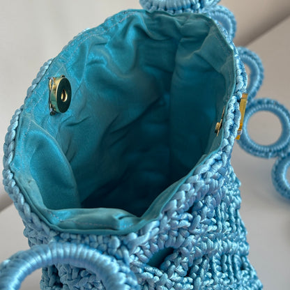 Mochila Nube