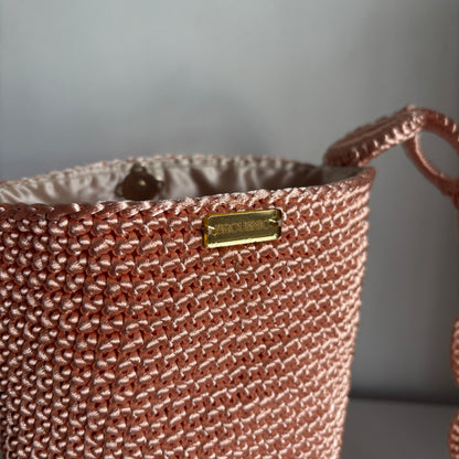 Mochila Buble