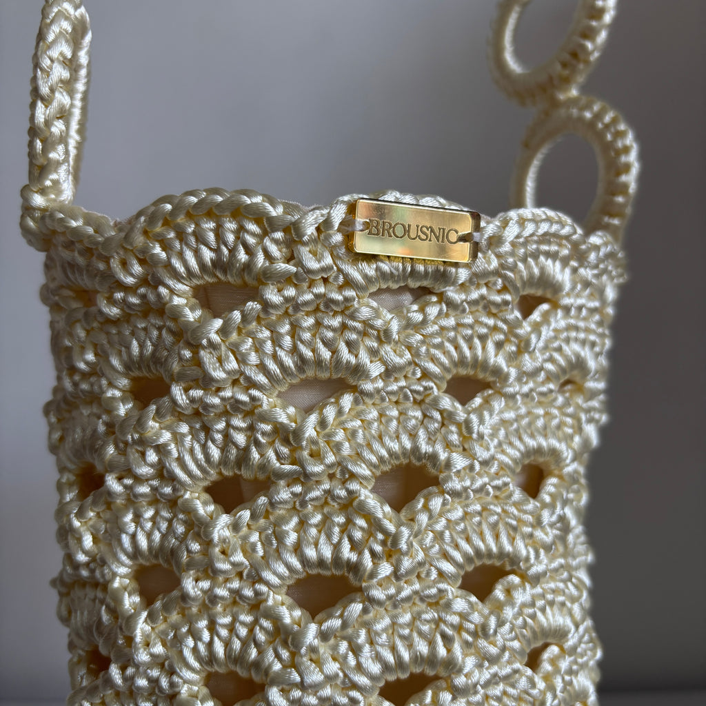 Mochila Mady