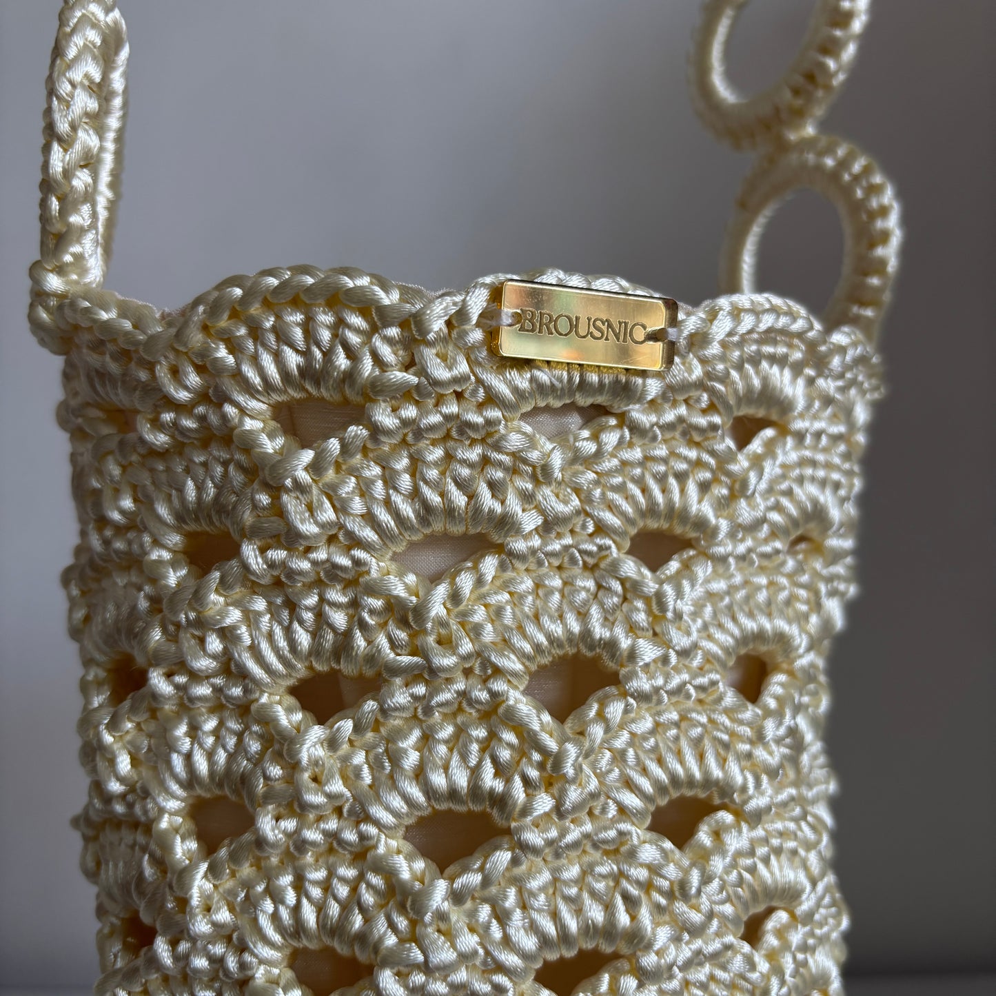 Mochila Mady