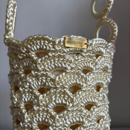 Mochila Mady