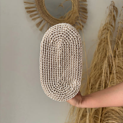 Cartera Nia