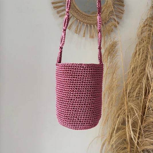 Mochila Queen