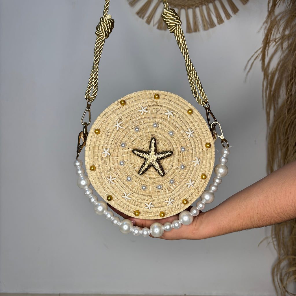 Bolso Meraki